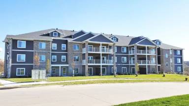 Main picture of 2871 Spring Rose Cir
