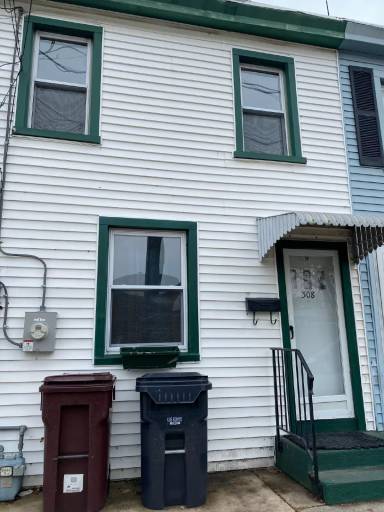 Main picture of 308 6th Ave