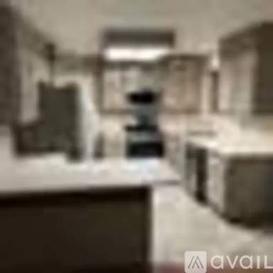 Main picture of 7741 Laurie Way