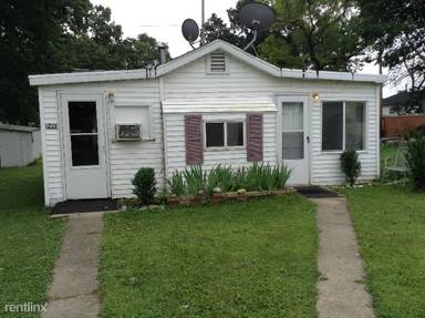 Main picture of 713 15th Pl