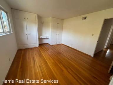 Main picture of 3962 Fordham Way