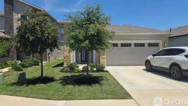 Main picture of 224 Millbrook Blvd