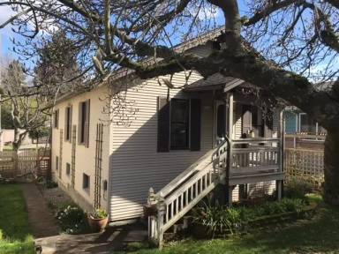 Main picture of 8114 18th Ave SW