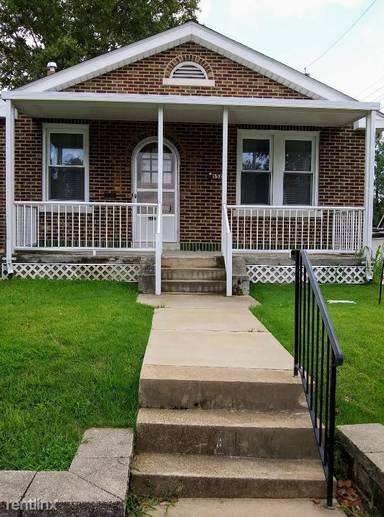 Main picture of 5522 Newport Ave