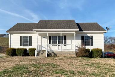 Main picture of 200 Phillip Dr