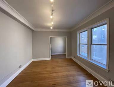 Main picture of Granville Place