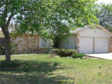 Main picture of 509 Meadowcreek Cir