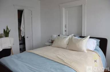 Main picture of 409 Huntington Ave