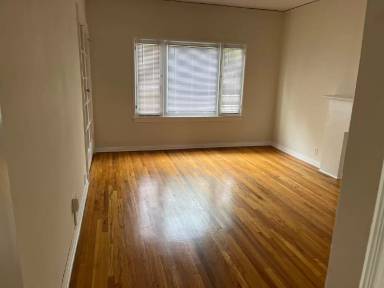 Main picture of 333 Swarthmore Ave