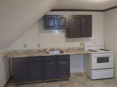 Main picture of 92 Orange St