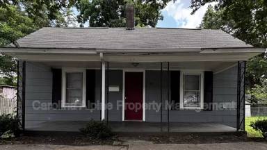 Main picture of 145 Parrish St