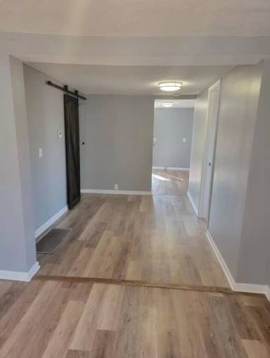 Main picture of 2901 W 43rd Ave