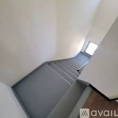 Main picture of 4151 3rd Ave