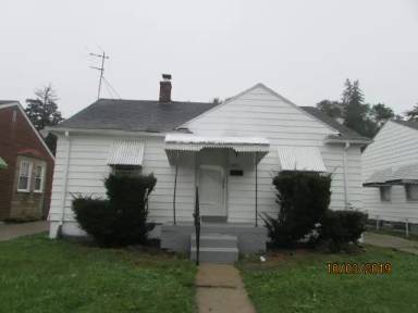 Main picture of 18573 McCormick St