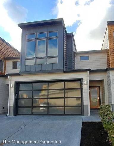 Main picture of 11608 NE 122nd Pl