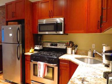 Main picture of 94 West Cedar St
