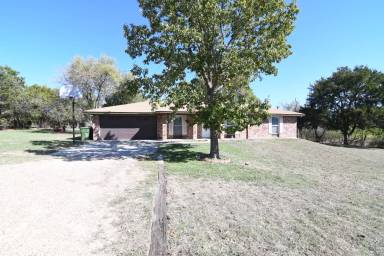 Main picture of 236 Mesquite Rd