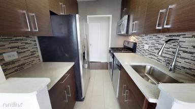 Main picture of View 34