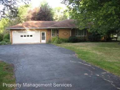 Main picture of 65719 State Road 15