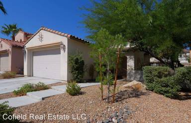 Main picture of 12204 Capilla Real Ave