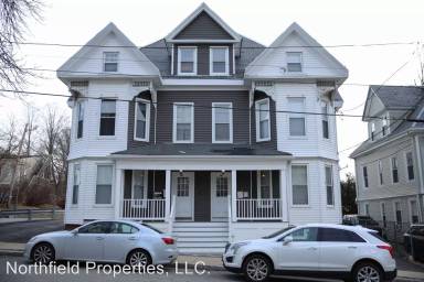 Main picture of 27 Webster St