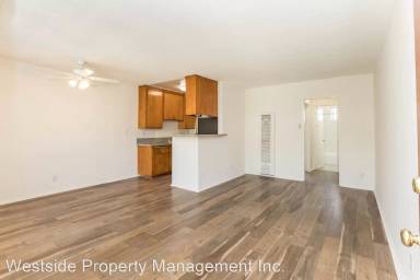 Main picture of 12710 Matteson Ave