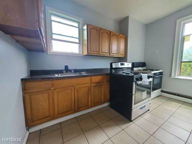Main picture of 69 Armstrong Ave