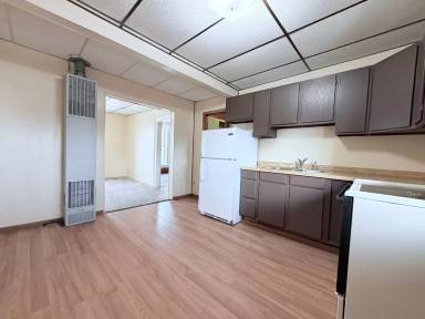 Main picture of 115 W Pearl St