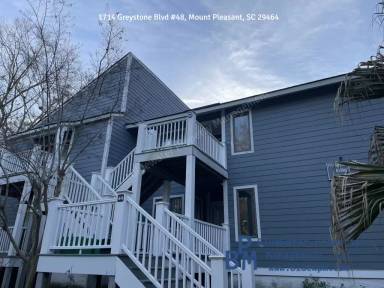 Main picture of 1714 Greystone 48