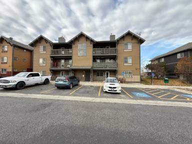 Main picture of 4673 Bembrick Street - 1-C