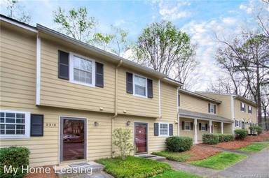 Main picture of 3310 Heathstead Pl