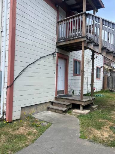 Main picture of 1213 6th St