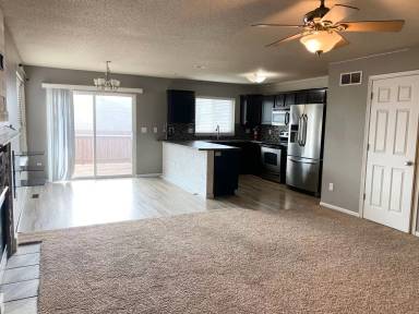 Main picture of 524 Sicily Ct