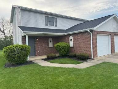 Main picture of 1580 Cheshire Rd
