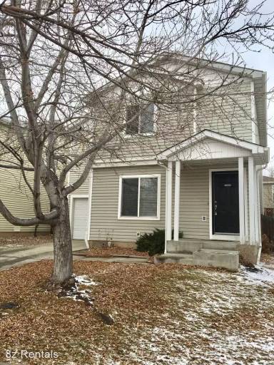 Main picture of 3521 Warren Farm Ct