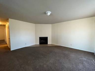 Main picture of 4603 S 72nd East Pl