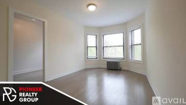 Main picture of 2639-45 N Spaulding Ave
