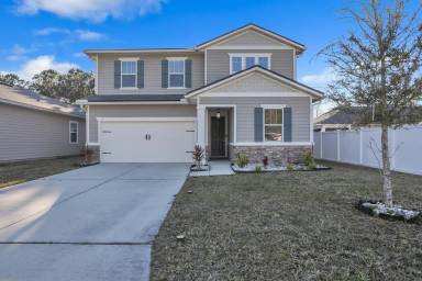 Main picture of 11052 Chitwood Dr