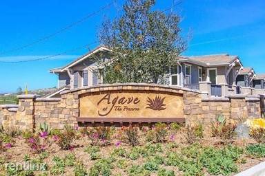 Main picture of 3395 Cordillera Ct