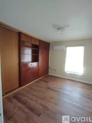 Main picture of 302 Ryan Dr