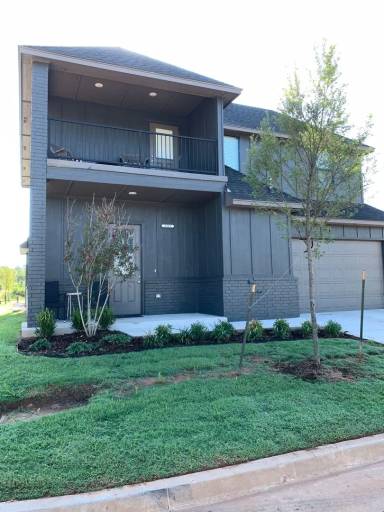 Main picture of 3313 Enclave Pl
