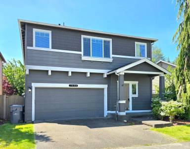 Main picture of 7620 13th St SE
