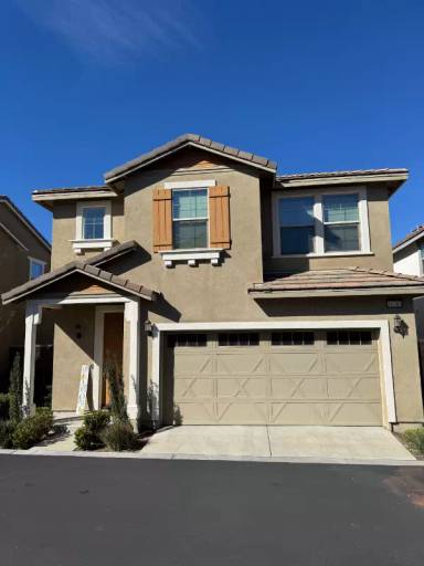 Main picture of 16763 Wyndham Ln