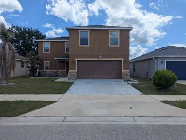 Main picture of 1628 Strathmore Cir