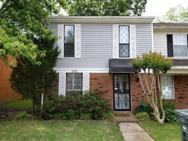 Main picture of 6997 Wesley Ct