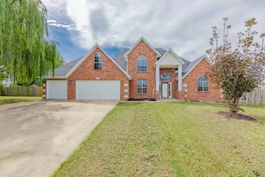 Main picture of 4004 SW Hawthorne Pl