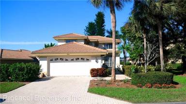 Main picture of 11824 Quail Village Way