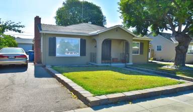 Main picture of 545 Laswell Ave