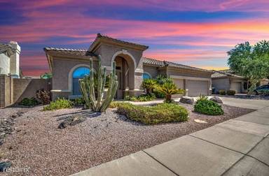 Main picture of 5216 E Angela Dr