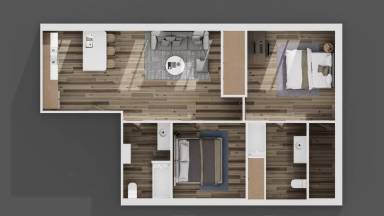 Main picture of 7480 157th St